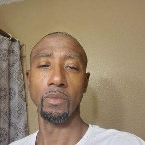 Meet your Posher, Albert